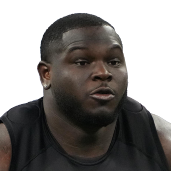 Chasen Hines