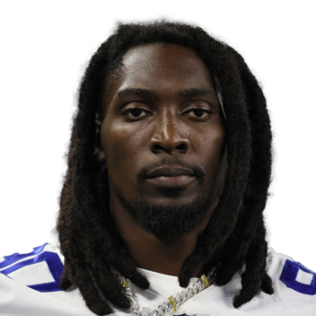 DeMarcus Lawrence