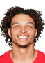 Willie Snead IV