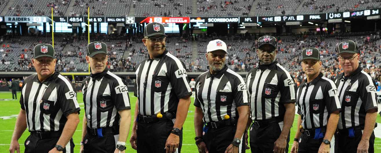 roughing-the-bettors-how-nfl-referees-are-impacting-your-bet-slip