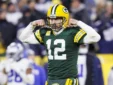 How Much Does the NFL and Oddsmakers Love the Jets Trade for QB Aaron Rodgers