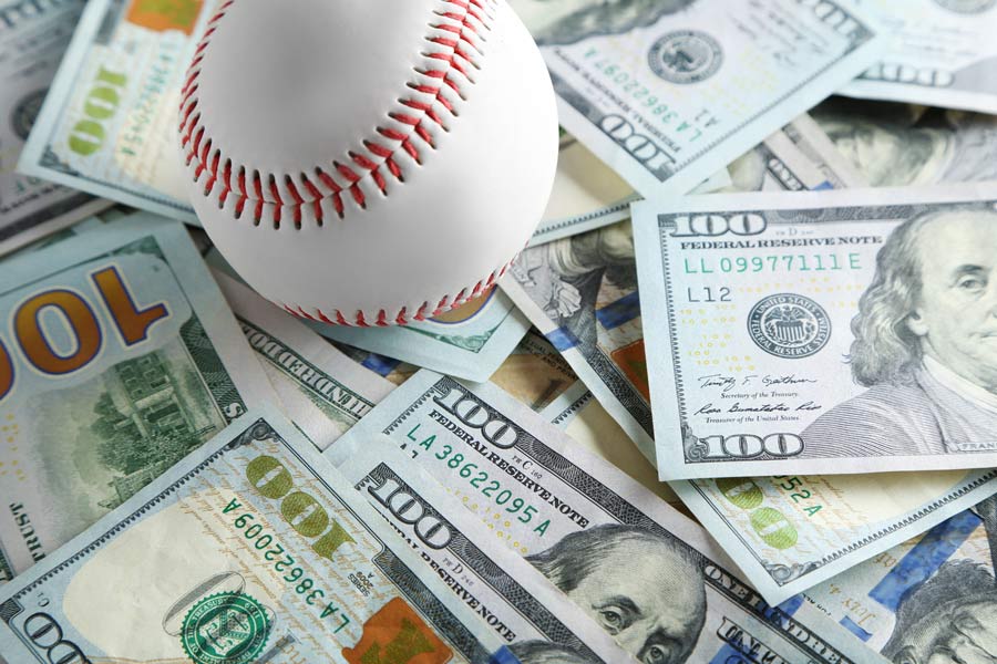 understanding-mlb-bet-types-and-odds