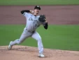 Don't take the bait on Dylan Cease's Cy Young odds